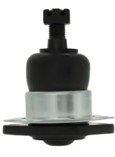 Centric Premium Ball Joint 610.66008                                     - 610.66008 - Image 2
