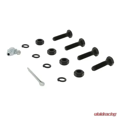 Centric Premium Ball Joint 610.66008 - 610.66008