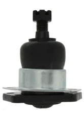 Centric Premium Ball Joint 610.66008                                     - 610.66008 - Image 7