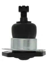 Centric Premium Ball Joint 610.66008                                     - 610.66008 - Image 8