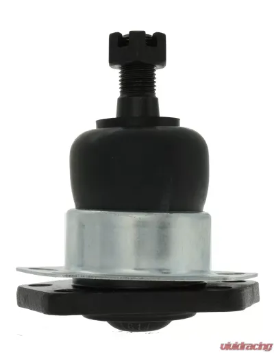 Centric Premium Ball Joint 610.66008 - 610.66008