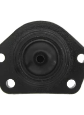 Centric Premium Ball Joint 610.66008                                     - 610.66008 - Image 8