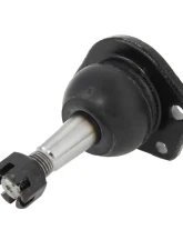 Centric Premium Ball Joint 610.66009                                     - 610.66009 - Image 3