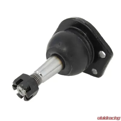 Centric Premium Ball Joint 610.66009 - 610.66009