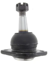 Centric Premium Ball Joint 610.66009                                     - 610.66009 - Image 2