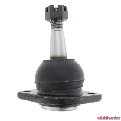 Centric Premium Ball Joint 610.66009 - 610.66009