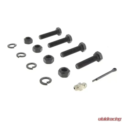 Centric Premium Ball Joint 610.66009 - 610.66009