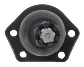 Centric Premium Ball Joint 610.66009