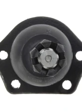 Centric Premium Ball Joint 610.66009                                     - 610.66009 - Image 5
