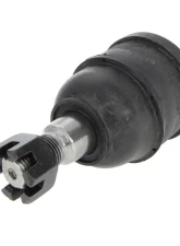 Centric Premium Ball Joint 610.66010                                     - 610.66010 - Image 3