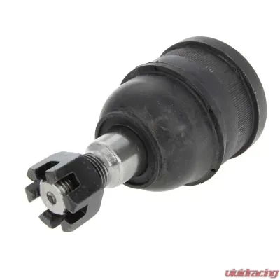 Centric Premium Ball Joint 610.66010 - 610.66010
