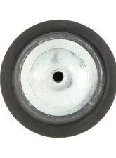 Centric Premium Ball Joint 610.66010                                     - 610.66010 - Image 4