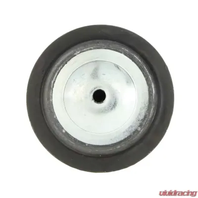 Centric Premium Ball Joint 610.66010 - 610.66010