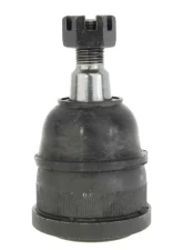 Centric Premium Ball Joint 610.66010                                     - 610.66010 - Image 2