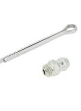 Centric Premium Ball Joint 610.66010                                     - 610.66010 - Image 5