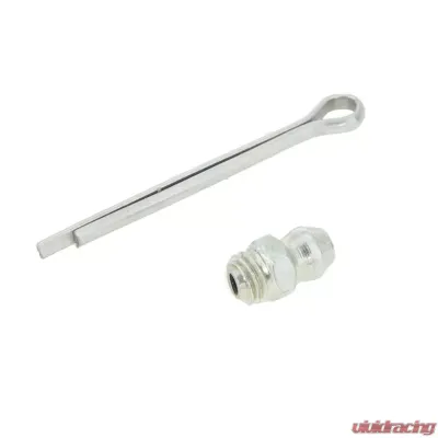 Centric Premium Ball Joint 610.66010 - 610.66010