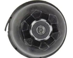 Centric Premium Ball Joint 610.66010