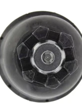 Centric Premium Ball Joint 610.66010                                     - 610.66010 - Image 5