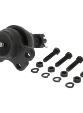 Centric Premium Ball Joint 610.66011                                     - 610.66011 - Image 3