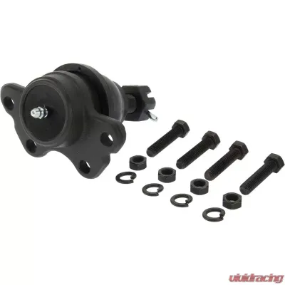 Centric Premium Ball Joint 610.66011 - 610.66011