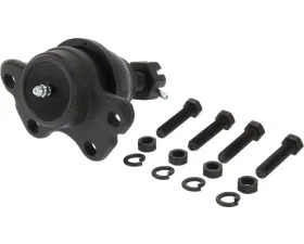 Centric Premium Ball Joint 610.66011