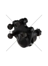 Centric Premium Ball Joint 610.66012                                     - 610.66012 - Image 3