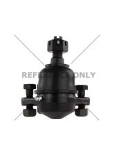 Centric Premium Ball Joint 610.66012                                     - 610.66012 - Image 4