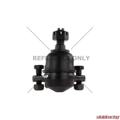 Centric Premium Ball Joint 610.66012 - 610.66012