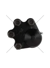 Centric Premium Ball Joint 610.66012                                     - 610.66012 - Image 5