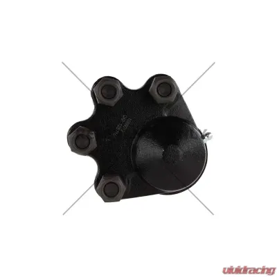 Centric Premium Ball Joint 610.66012 - 610.66012