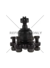 Centric Premium Ball Joint 610.66012                                     - 610.66012 - Image 2