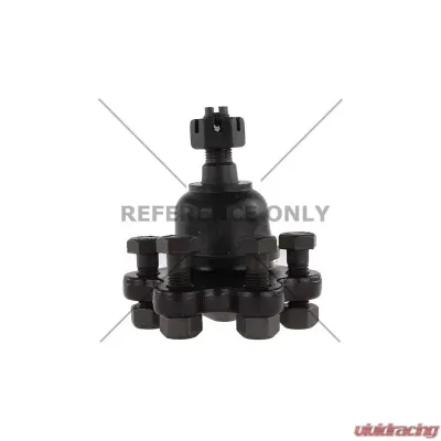 Centric Premium Ball Joint 610.66012 - 610.66012