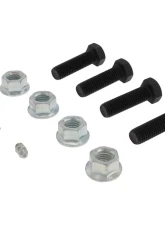 Centric Premium Ball Joint 610.66012                                     - 610.66012 - Image 6