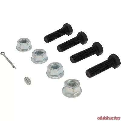 Centric Premium Ball Joint 610.66012 - 610.66012