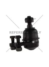 Centric Premium Ball Joint 610.66012                                     - 610.66012 - Image 7