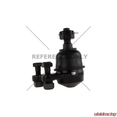 Centric Premium Ball Joint 610.66012 - 610.66012