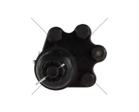 Centric Premium Ball Joint 610.66012