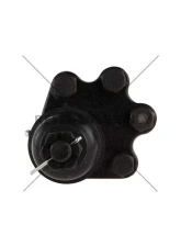 Centric Premium Ball Joint 610.66012                                     - 610.66012 - Image 8