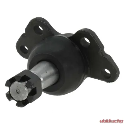 Centric Premium Ball Joint 610.66013 - 610.66013