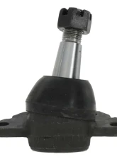 Centric Premium Ball Joint 610.66013                                     - 610.66013 - Image 4