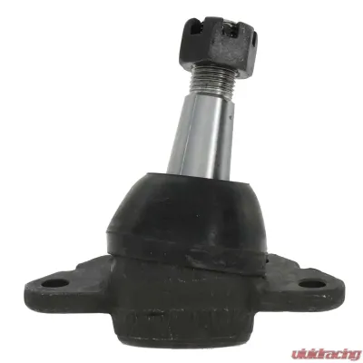 Centric Premium Ball Joint 610.66013 - 610.66013