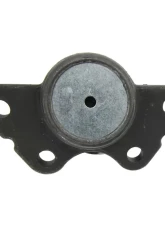 Centric Premium Ball Joint 610.66013                                     - 610.66013 - Image 5
