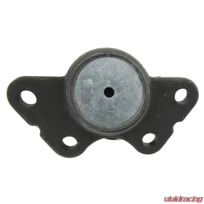 Centric Premium Ball Joint 610.66013 - 610.66013