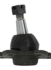 Centric Premium Ball Joint 610.66013                                     - 610.66013 - Image 2