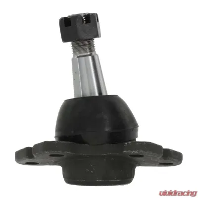 Centric Premium Ball Joint 610.66013 - 610.66013