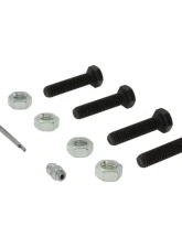 Centric Premium Ball Joint 610.66013                                     - 610.66013 - Image 6