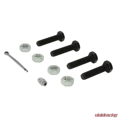 Centric Premium Ball Joint 610.66013 - 610.66013