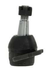 Centric Premium Ball Joint 610.66013                                     - 610.66013 - Image 7