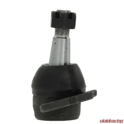Centric Premium Ball Joint 610.66013 - 610.66013