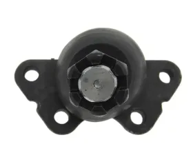 Centric Premium Ball Joint 610.66013
